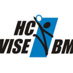 HC Visé BM HS1