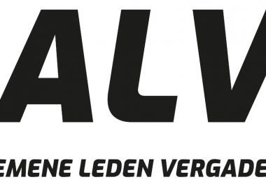 HV aalsmeer algemene ledenvergadering