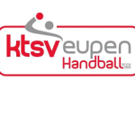 KTSV Eupen