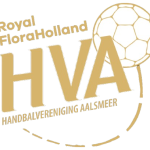 RoyalFloraHolland/HVA HS1