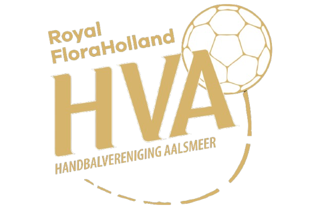 HV Aalsmeer