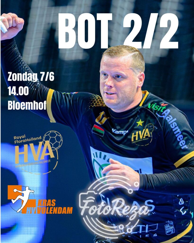 KOOP TICKETS HIER